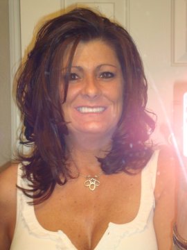 StrahlefrauausKehl aus Baden-Württemberg,Deutschland