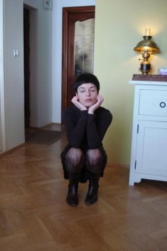 SuSU aus Steiermark,Österreich